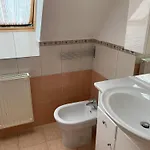 Lakeside Apartment Heviz