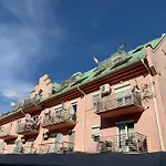Lakeside ヘーヴィーズ