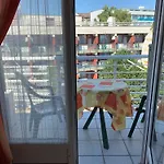 Apartment Lakeside