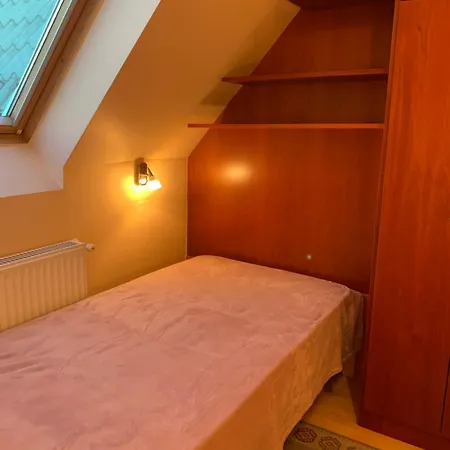 Lakeside * Хевиз