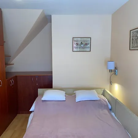 Lakeside Appartamento *