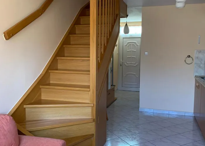 Lakeside Appartamento *